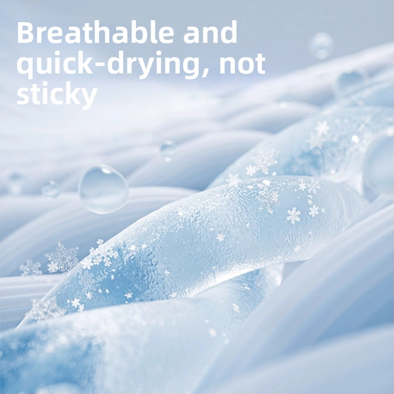 Rebound muška trenirka s dugim rukavima, jednobojna poliester tkanina s podstavom od poliestera, jesen 2025