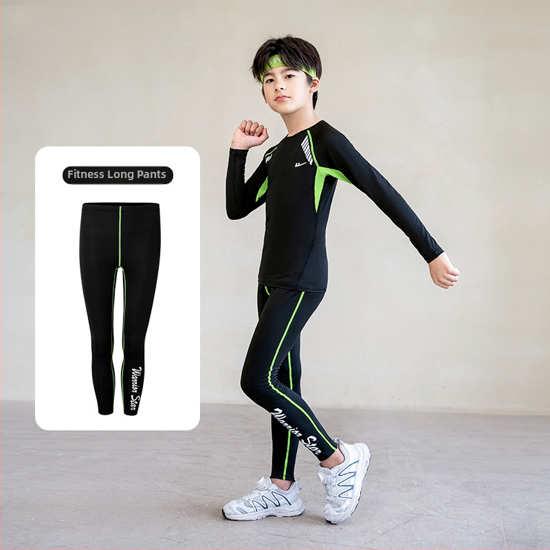 Rebound muška trenirka s dugim rukavima, jednobojna poliester tkanina s podstavom od poliestera, jesen 2025