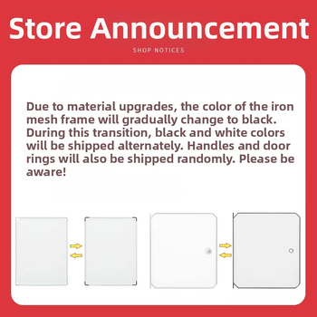 Šatníková úložná skriňa – matný štýl, PP materiál, stojací montáž, potrebná montáž, nosnosť 5 kg na priehradku