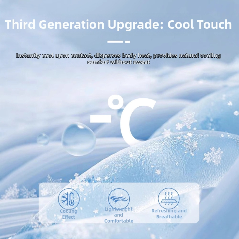 Polo särk ice silk materjalist, õmblusteta, kiire kuivamine, kõrge elastsus, 85% nailon, 15% spandeks