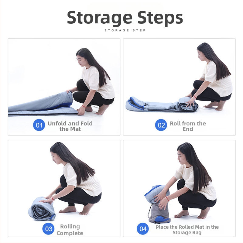 Спален чувал за есенно-зимна употреба, за възрастни, полиестерен пълнеж, облицовка полиестер-памук, конструкция envelope, тегло 2.2 кг, комфорт над 15°C, екстремна температура 0°C