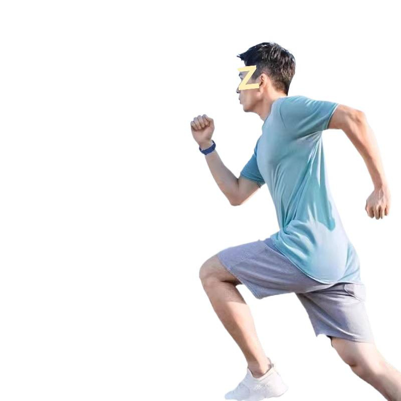 Pametna narukvica s vibracijskim alarmom, silikonski kaiš, cilindričan brojčanik, vodootporna, za djecu