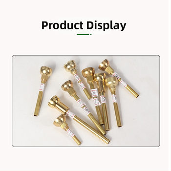 Ūdens pīpes bļoda no misiņa, biezināta konstrukcija, daudzreiz lietojama, jauns ķīniešu stils