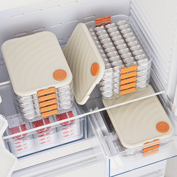 Mabalo Koldžių laikymo dėžė – PP, sandari, nelipni apačia