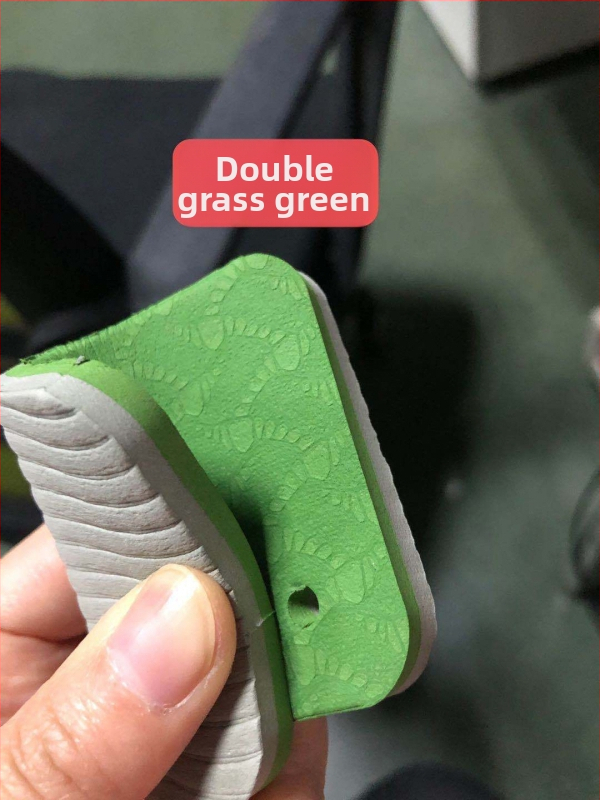 TPE jooga matt triibulise mustriga, 6 mm paksus, kohandatav