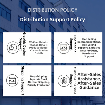 Cască jumătate pentru bicicletă electrică – certificare 3C, material ABS, logo personalizabil