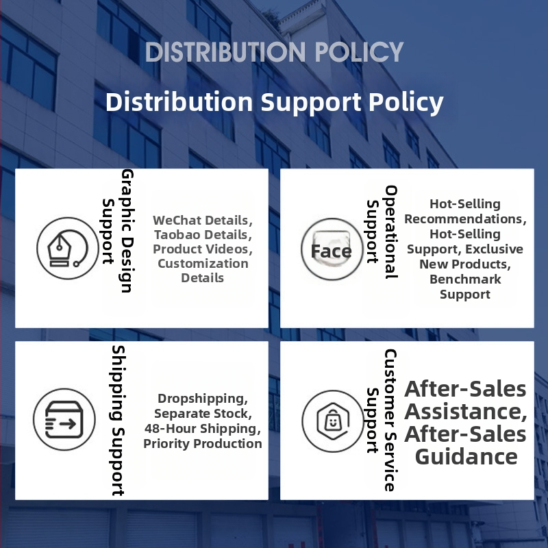 Cască jumătate pentru bicicletă electrică – certificare 3C, material ABS, logo personalizabil