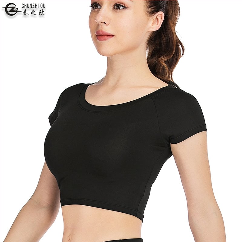 Set sport pentru alergare în aer liber și fitness, țesătură Lycra cu folie argintie, 82% poliester / 18% spandex, căptușeală Lycra, pentru toate sezoanele