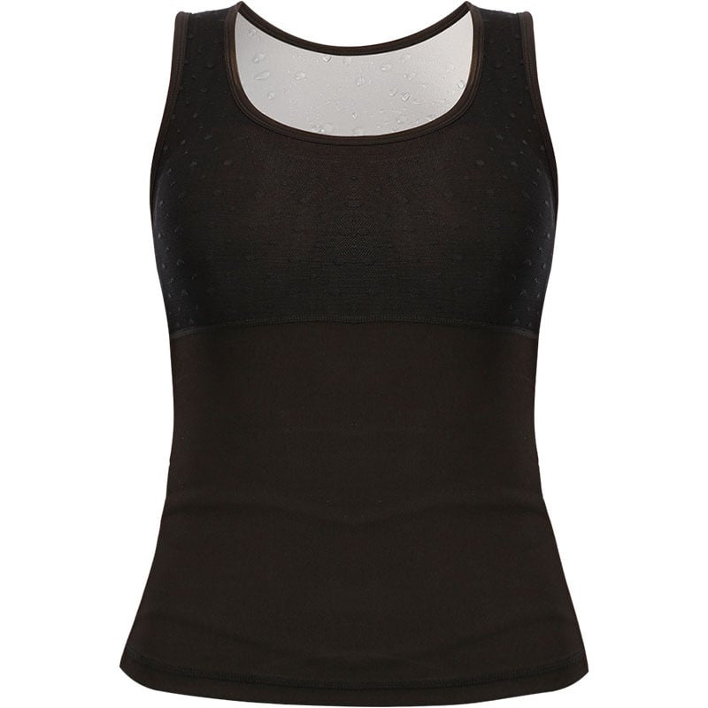 Set sport pentru alergare în aer liber și fitness, țesătură Lycra cu folie argintie, 82% poliester / 18% spandex, căptușeală Lycra, pentru toate sezoanele