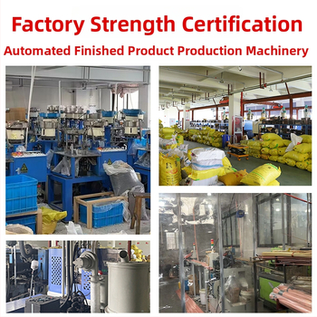 GT vara caurules terminālis, auksta presēšana vadu savienojums, CE sertifikāts, piemērots elektriskajām instalācijām