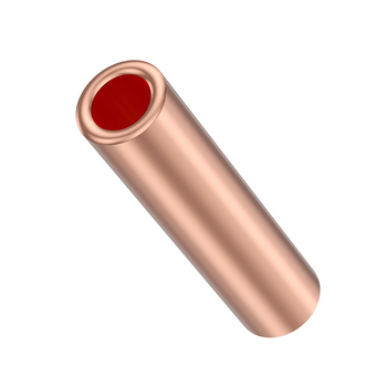 GT vara caurules terminālis, auksta presēšana vadu savienojums, CE sertifikāts, piemērots elektriskajām instalācijām