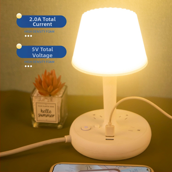 Laidinė išplėstuvė Yafqi, nominalus įtampa 250V, maksimali galia 2500W, diapazonas 220–250V