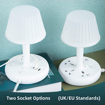 Laidinė išplėstuvė Yafqi, nominalus įtampa 250V, maksimali galia 2500W, diapazonas 220–250V