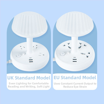 Laidinė išplėstuvė Yafqi, nominalus įtampa 250V, maksimali galia 2500W, diapazonas 220–250V