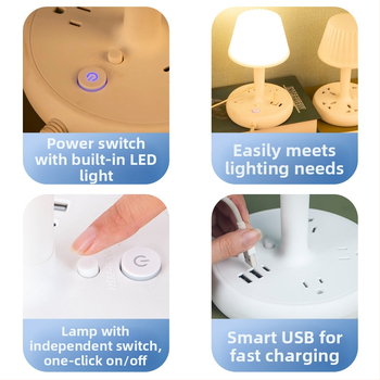 Laidinė išplėstuvė Yafqi, nominalus įtampa 250V, maksimali galia 2500W, diapazonas 220–250V