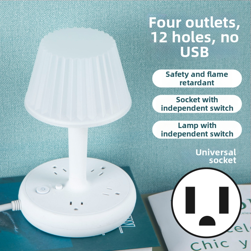 Laidinė išplėstuvė Yafqi, nominalus įtampa 250V, maksimali galia 2500W, diapazonas 220–250V