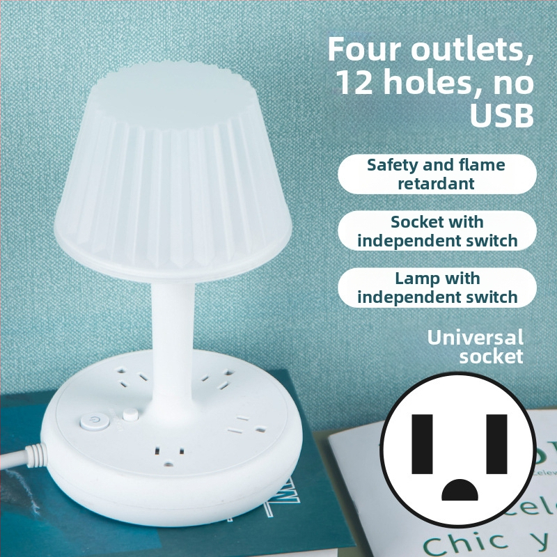 Laidinė išplėstuvė Yafqi, nominalus įtampa 250V, maksimali galia 2500W, diapazonas 220–250V