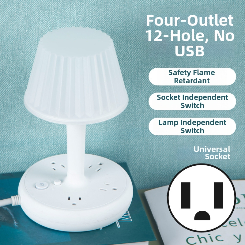 Laidinė išplėstuvė Yafqi, nominalus įtampa 250V, maksimali galia 2500W, diapazonas 220–250V