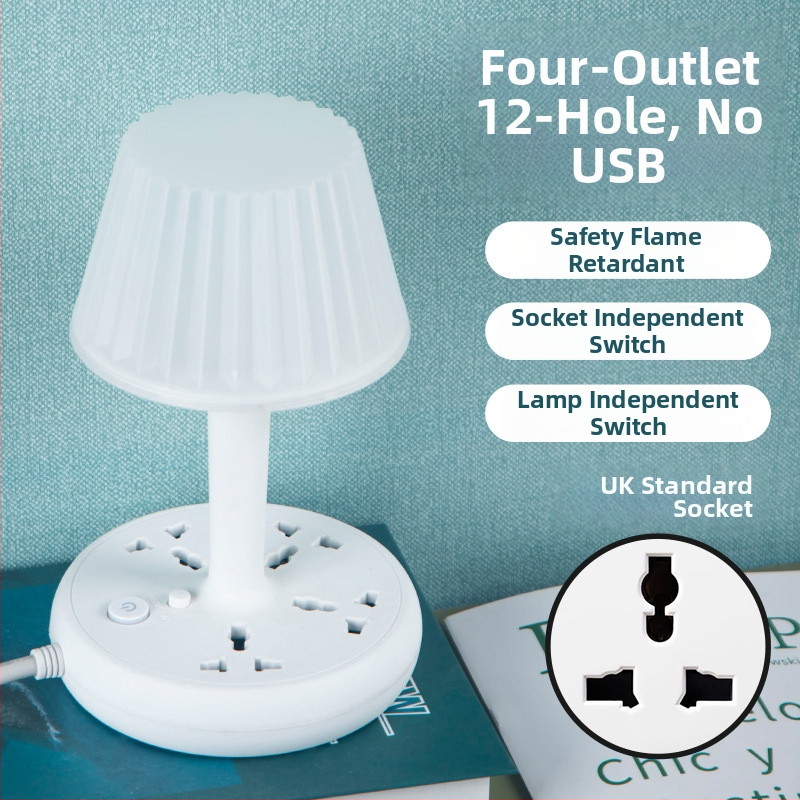 Laidinė išplėstuvė Yafqi, nominalus įtampa 250V, maksimali galia 2500W, diapazonas 220–250V