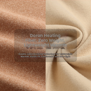 Derong materjalist õla padjad – universaalne kasutus, õla kaitse