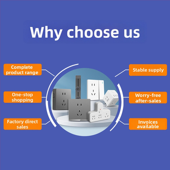 86 tipa sienas kontaktu panelis, Walnut Lever sērija, masīvs melnā valrieksta koks, vara svira, 10A, 220V