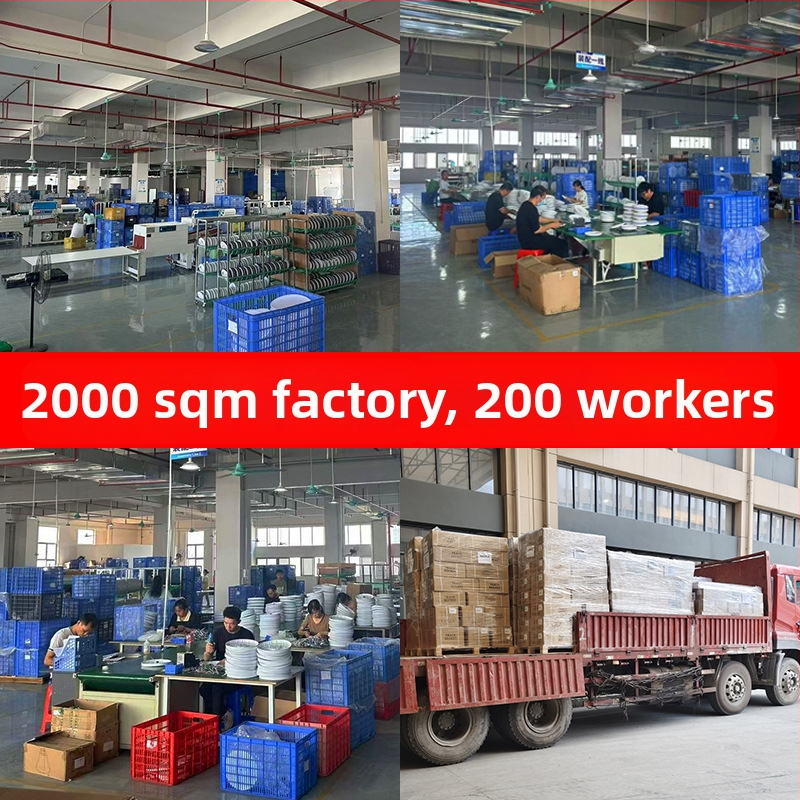 86 tipo sieninis lizdas, Walnut Lever serija, masyvi juodųjų riešutų mediena, varinė svirtis, 10A, 220V