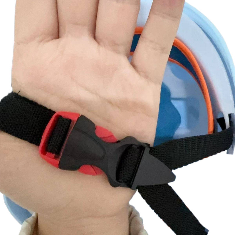 Cască pentru copii, tip semicască, pentru vehicule electrice, utilizare în patru sezoane, material PP, certificat GB811-2022B, pentru off-road