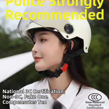 ABS prilba na jazdu pre dospelých, unisex, ľahká a bezpečná (ABS; dospelí; unisex; prilba)