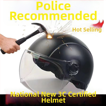 ABS prilba na jazdu pre dospelých, unisex, ľahká a bezpečná (ABS; dospelí; unisex; prilba)