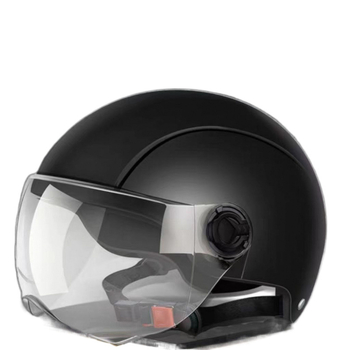 ABS prilba na jazdu pre dospelých, unisex, ľahká a bezpečná (ABS; dospelí; unisex; prilba)