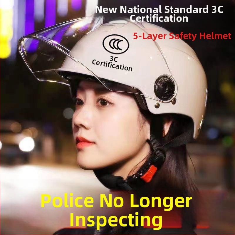 ABS prilba na jazdu pre dospelých, unisex, ľahká a bezpečná (ABS; dospelí; unisex; prilba)