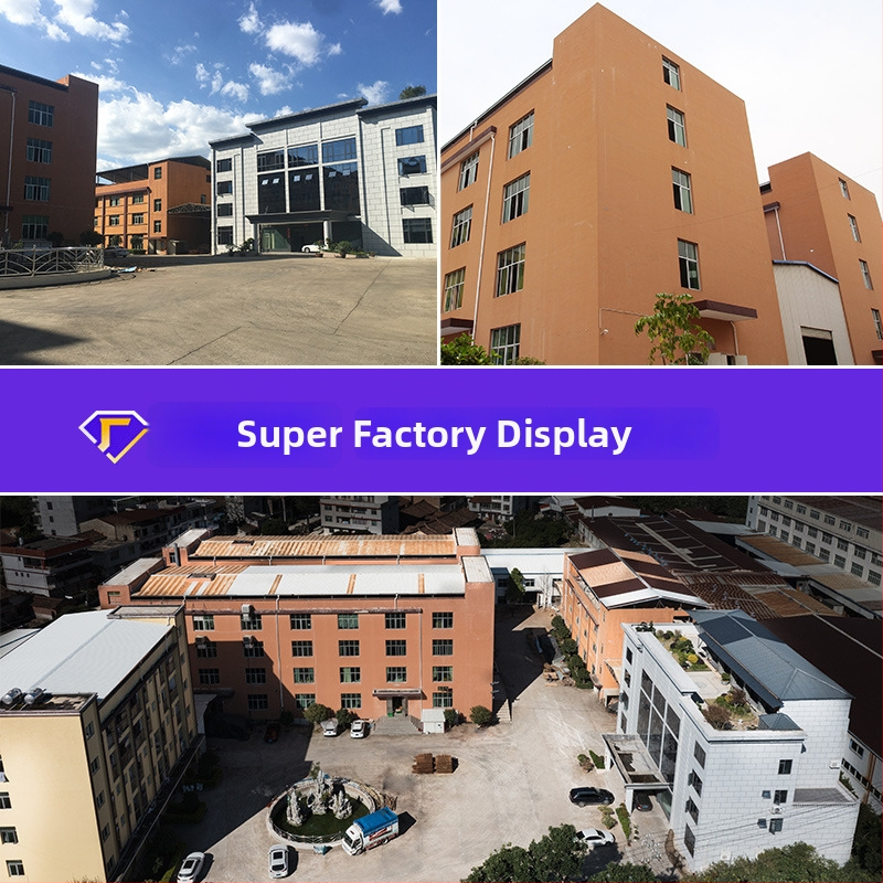 Drvena žlica, modern minimalistički stil, tiskano logo, prilagodljiva obrada, He Shi home marka, prvoklasna kvaliteta