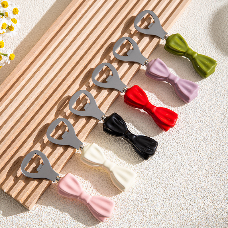 Set pribora za stolnu prehranu: nož, vilica i žlica od 304 nehrđajućeg čelika, ogledno poliranje, ručna izrada i prilagodljivost, jednostavan sladak stil