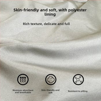 Outdoor stanovanie spací vak na kempovanie, vodeodolný, hrubý výplň, štýl obálky, s kapucňou (Výplň: duté bavlnené vlákno; Podšívka: Chunya Spinning; Materiál: polyester taft; Štruktúra: obálka; Hmotnosť: 1200 g)