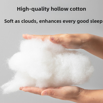 Outdoor stanovanie spací vak na kempovanie, vodeodolný, hrubý výplň, štýl obálky, s kapucňou (Výplň: duté bavlnené vlákno; Podšívka: Chunya Spinning; Materiál: polyester taft; Štruktúra: obálka; Hmotnosť: 1200 g)