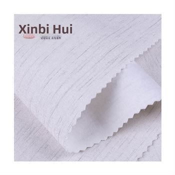 Lininis sienos uždangalas svetainei ir miegamajam, sudėtis: linai/nepluoštas audinys, medžiaga: linai, stilius: šiuolaikinis paprastumas