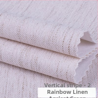 Lininis sienos uždangalas svetainei ir miegamajam, sudėtis: linai/nepluoštas audinys, medžiaga: linai, stilius: šiuolaikinis paprastumas