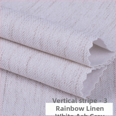 Lininis sienos uždangalas svetainei ir miegamajam, sudėtis: linai/nepluoštas audinys, medžiaga: linai, stilius: šiuolaikinis paprastumas