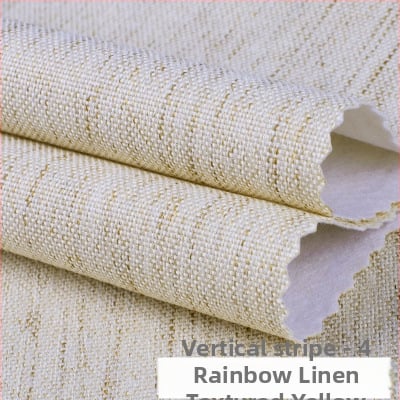 Lininis sienos uždangalas svetainei ir miegamajam, sudėtis: linai/nepluoštas audinys, medžiaga: linai, stilius: šiuolaikinis paprastumas