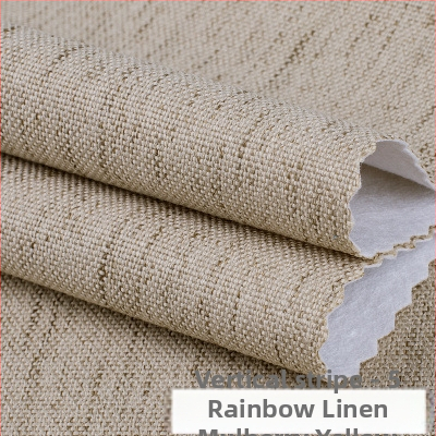 Lininis sienos uždangalas svetainei ir miegamajam, sudėtis: linai/nepluoštas audinys, medžiaga: linai, stilius: šiuolaikinis paprastumas