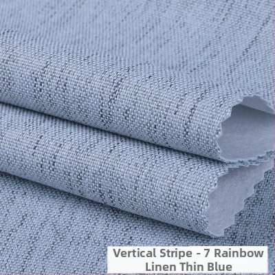 Lininis sienos uždangalas svetainei ir miegamajam, sudėtis: linai/nepluoštas audinys, medžiaga: linai, stilius: šiuolaikinis paprastumas