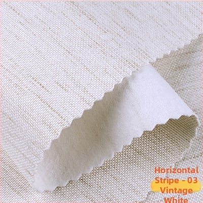 Lininis sienos uždangalas svetainei ir miegamajam, sudėtis: linai/nepluoštas audinys, medžiaga: linai, stilius: šiuolaikinis paprastumas