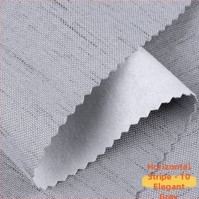 Lininis sienos uždangalas svetainei ir miegamajam, sudėtis: linai/nepluoštas audinys, medžiaga: linai, stilius: šiuolaikinis paprastumas