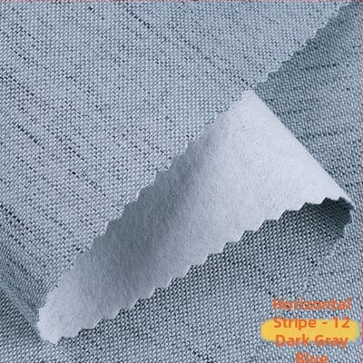 Lininis sienos uždangalas svetainei ir miegamajam, sudėtis: linai/nepluoštas audinys, medžiaga: linai, stilius: šiuolaikinis paprastumas