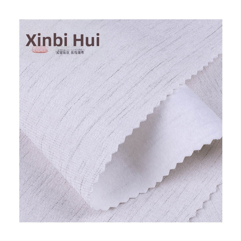 Lina seinakatte elutoa ja magamistuba jaoks, koostis: lina/mittekangas, materjal: lina, stiil: moodsus ja lihtsus