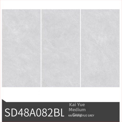 Márványhatású, mázas falicsempe, inkjet nyomtatás, konyhai használatra, korrózióálló, fényes felület