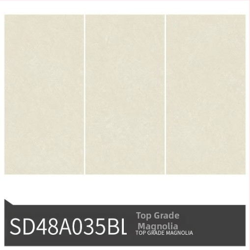 Márványhatású, mázas falicsempe, inkjet nyomtatás, konyhai használatra, korrózióálló, fényes felület