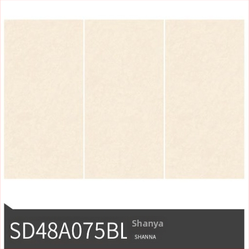 Márványhatású, mázas falicsempe, inkjet nyomtatás, konyhai használatra, korrózióálló, fényes felület