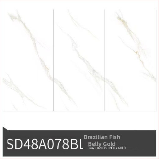 Márványhatású, mázas falicsempe, inkjet nyomtatás, konyhai használatra, korrózióálló, fényes felület