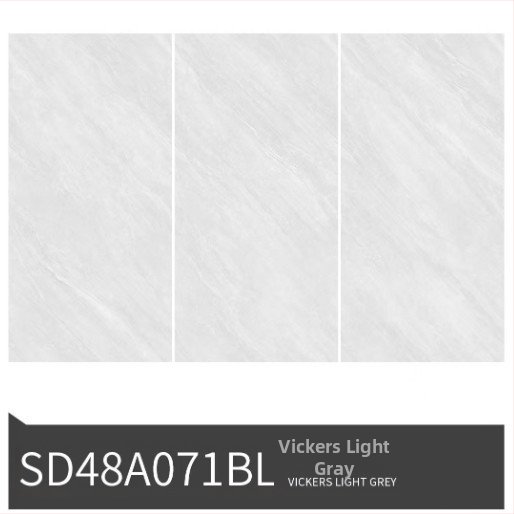 Márványhatású, mázas falicsempe, inkjet nyomtatás, konyhai használatra, korrózióálló, fényes felület